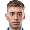 https://img.jingyuzhiboe.com.cn/img/football/player/f40a5688763c23ce88446084fbc97c65.png