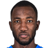 https://img.jingyuzhiboe.com.cn/img/football/player/f40ca66080a835f1c3bf98ababfd5ad0.png