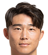 https://img.jingyuzhiboe.com.cn/img/football/player/f40cbed434e33f32a8bb6b543e475152.png
