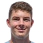 https://img.jingyuzhiboe.com.cn/img/football/player/f40e183e2d2c9733d985990a0964ef06.png