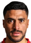 https://img.jingyuzhiboe.com.cn/img/football/player/f40f6fba308e4ff009f17d6b3e3c0971.png