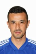 https://img.jingyuzhiboe.com.cn/img/football/player/f411093c39a3bf33a739c92de4873ba5.jpg