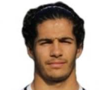 https://img.jingyuzhiboe.com.cn/img/football/player/f413d8082d047d1b26464f18a7bb17ad.png