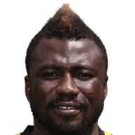 https://img.jingyuzhiboe.com.cn/img/football/player/f42113640ab4295cc7cc588ac4b58e01.png