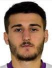 https://img.jingyuzhiboe.com.cn/img/football/player/f422ca37d383e79540ebe238b6f7738c.jpg