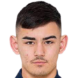 https://img.jingyuzhiboe.com.cn/img/football/player/f424a6bc2f78b255cf07b69952ba91d1.png