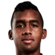 https://img.jingyuzhiboe.com.cn/img/football/player/f424eb1691c030eaf85063feea8d3880.png