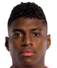 https://img.jingyuzhiboe.com.cn/img/football/player/f427a82f8086a388ae8941a515f6697f.png