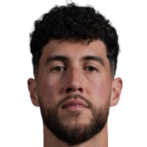 https://img.jingyuzhiboe.com.cn/img/football/player/f4298e841eeddac4c5dec15351332015.png
