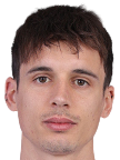 https://img.jingyuzhiboe.com.cn/img/football/player/f429d83556164e924ee01d2cf4a73d8a.png