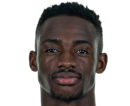 https://img.jingyuzhiboe.com.cn/img/football/player/f42dec63f94f416a5f6639da13548eed.png