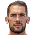 https://img.jingyuzhiboe.com.cn/img/football/player/f42fb2194da42caa6a1fc9418d5f2813.png