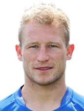 https://img.jingyuzhiboe.com.cn/img/football/player/f431ea4f0800f2aa01ace5ead596cb6f.png