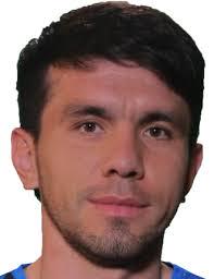 https://img.jingyuzhiboe.com.cn/img/football/player/f43586a274fa974e479f45f8506eb5d0.jpg