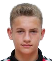 https://img.jingyuzhiboe.com.cn/img/football/player/f436f27afec4c8e94aea700400cad285.png