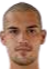 https://img.jingyuzhiboe.com.cn/img/football/player/f43904058189ee1b722c7742d35e2555.png