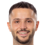 https://img.jingyuzhiboe.com.cn/img/football/player/f43b854bdeb8212be0a492c95a36639c.png