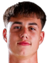 https://img.jingyuzhiboe.com.cn/img/football/player/f43cd765714e0d6d819e10431164ff7a.png