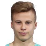 https://img.jingyuzhiboe.com.cn/img/football/player/f43def62e28addb4268173a55131d62c.png