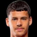 https://img.jingyuzhiboe.com.cn/img/football/player/f44052ae64ce2c26ff9cbf4cbeb66a31.png