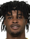 https://img.jingyuzhiboe.com.cn/img/football/player/f4420d104909c99daceaefe5e69c7f50.png