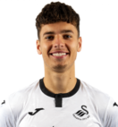 https://img.jingyuzhiboe.com.cn/img/football/player/f444bbcbecea93f9502eb6d010b53a12.png