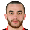 https://img.jingyuzhiboe.com.cn/img/football/player/f4451fe4aa40a415e7772ea04e7c71ed.png