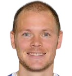 https://img.jingyuzhiboe.com.cn/img/football/player/f445b1e402b68168c22e8b3ce51a5143.png