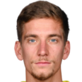 https://img.jingyuzhiboe.com.cn/img/football/player/f4482c042d96d08490d5bb376be15d1c.png