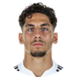 https://img.jingyuzhiboe.com.cn/img/football/player/f448aa4e26e6189b81937732db5156c7.png