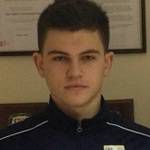 https://img.jingyuzhiboe.com.cn/img/football/player/f4551a0d7b284901a70085d098f74977.png