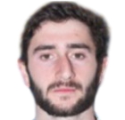https://img.jingyuzhiboe.com.cn/img/football/player/f457260fc50278b8f9cd54b2b0a5718c.png