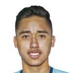 https://img.jingyuzhiboe.com.cn/img/football/player/f45a73d306ebd4daecde79fef98e9315.png