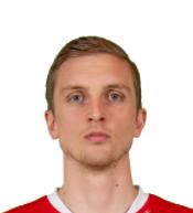https://img.jingyuzhiboe.com.cn/img/football/player/f45e6bfeab3d37d1b058d5ef4ff5dc31.png