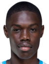 https://img.jingyuzhiboe.com.cn/img/football/player/f462930df34109200d9f74abb28fef9b.png
