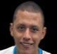 https://img.jingyuzhiboe.com.cn/img/football/player/f465362aa6c2ce6155cd7fd610299989.png