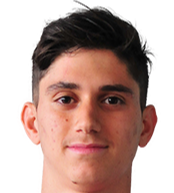 https://img.jingyuzhiboe.com.cn/img/football/player/f4670d1af65a01e585d7dab20adac8fc.png
