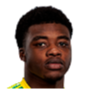 https://img.jingyuzhiboe.com.cn/img/football/player/f46720bd05afdc339c86f44ab6c62173.png