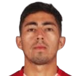 https://img.jingyuzhiboe.com.cn/img/football/player/f467ea22e63f515f9764016902f87aae.png
