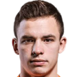 https://img.jingyuzhiboe.com.cn/img/football/player/f468a2327c33eb644a5d1404c03aac81.png