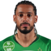 https://img.jingyuzhiboe.com.cn/img/football/player/f4692c1885b60000efdbaa0dc9d99c48.jpg