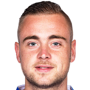 https://img.jingyuzhiboe.com.cn/img/football/player/f469396eb9b12e1eca5f4bec8976b869.png