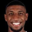 https://img.jingyuzhiboe.com.cn/img/football/player/f46be1fcfeeab420bdb7fe37204184f7.png