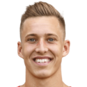 https://img.jingyuzhiboe.com.cn/img/football/player/f46dbb32a861b0d192deffbe04cdddf2.png