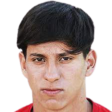 https://img.jingyuzhiboe.com.cn/img/football/player/f46ec3423464acde9aada4d6e9faa993.png
