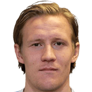 https://img.jingyuzhiboe.com.cn/img/football/player/f476de40d9b35aee15d0734769472d75.png