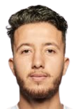 https://img.jingyuzhiboe.com.cn/img/football/player/f4772c77203dd03048e8e110a323f060.png