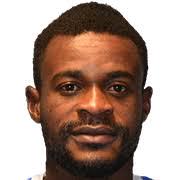 https://img.jingyuzhiboe.com.cn/img/football/player/f479f1088cbffcfc3353803d596d6d81.jpg
