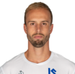 https://img.jingyuzhiboe.com.cn/img/football/player/f47cafcc9561c7696f453e00b730c79c.png
