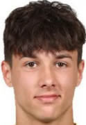 https://img.jingyuzhiboe.com.cn/img/football/player/f47e5393405e95eed16feb322899fdb5.png